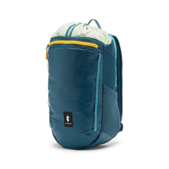 Cotopaxi Bags 20L / Abyss Cotopaxi - Moda 20L Backpack