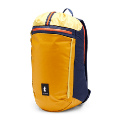 Cotopaxi Bags 20L / Amber Cotopaxi - Moda 20L Backpack