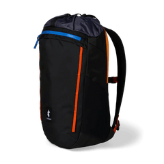 Cotopaxi Bags 20L / Black Cotopaxi - Moda 20L Backpack