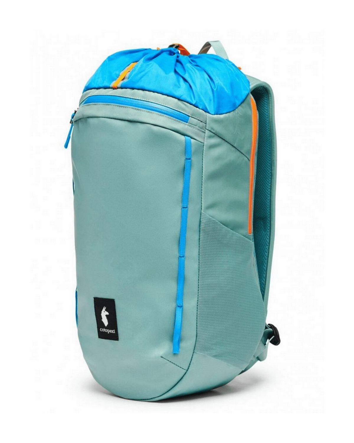Cotopaxi - Moda 20L Backpack – Threadfellows