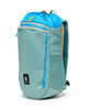 Cotopaxi Bags 20L / Bluegrass Cotopaxi - Moda 20L Backpack