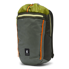 Cotopaxi Bags 20L / Fatigue & Woods Cotopaxi - Moda 20L Backpack