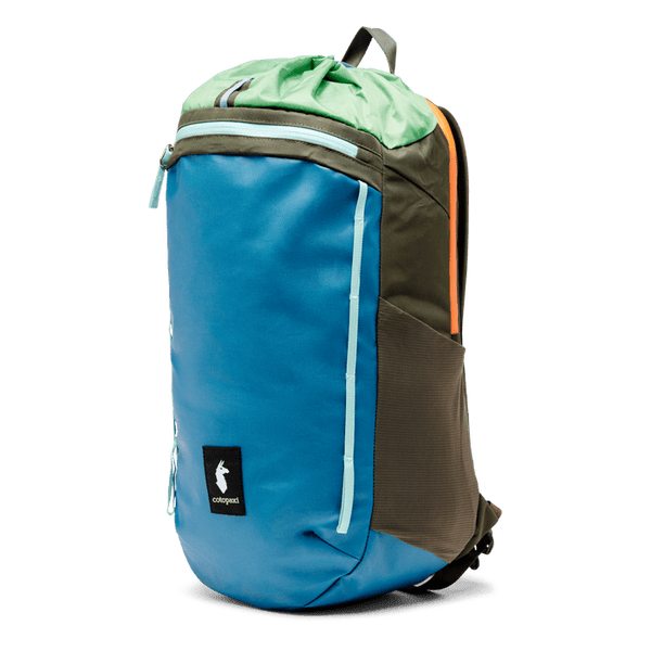 Cotopaxi - Moda 20L Backpack – Threadfellows