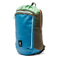 Cotopaxi Bags Cotopaxi - Moda 20L Backpack