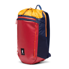 Cotopaxi - Moda 20L Backpack