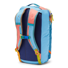 Cotopaxi Bags 20L / Surprise - Each Bag Unique Cotopaxi - Allpa Mini 20L Travel Pack - Del Día