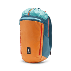 Cotopaxi Bags 20L / Tamarindo & Abyss Cotopaxi - Moda 20L Backpack