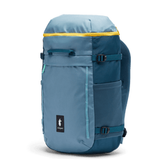 Cotopaxi Bags 24L / Blue Spruce Cotopaxi - Torre 24L Bucket Pack