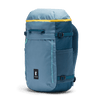 Cotopaxi Bags 24L / Blue Spruce Cotopaxi - Torre 24L Bucket Pack
