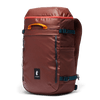 Cotopaxi Bags 24L / Cotopaxi Chestnut Cotopaxi - Torre 24L Bucket Pack