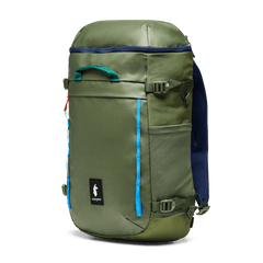 Cotopaxi Bags 24L / Cotopaxi Spruce Cotopaxi - Torre 24L Bucket Pack