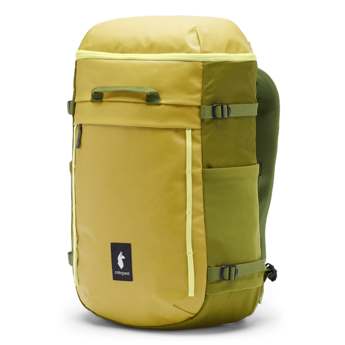 Cotopaxi - Torre 24L Bucket Pack