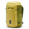 Cotopaxi - Torre 24L Bucket Pack