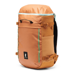 Cotopaxi - Torre 24L Bucket Pack