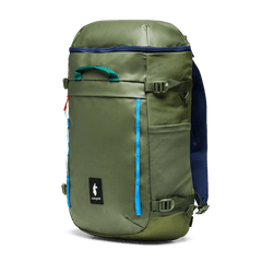 Cotopaxi Bags 24L / Spruce Cotopaxi - Torre 24L Bucket Pack