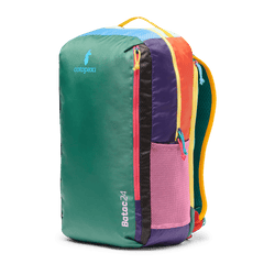 Cotopaxi - Batac 24L Travel Pack - Del Día