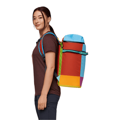 Cotopaxi Bags 24L / Surprise - Each Bag Unique Cotopaxi - Hielo 24L Cooler Bag - Del Día