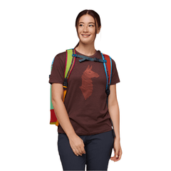 Cotopaxi Bags 24L / Surprise - Each Bag Unique Cotopaxi - Hielo 24L Cooler Bag - Del Día