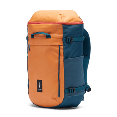 Cotopaxi Bags 24L / Tamarindo Cotopaxi - Torre 24L Bucket Pack