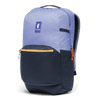 Cotopaxi Bags 26L / Blue Smoke/Carbon Cotopaxi - Chiquillo 26L Backpack