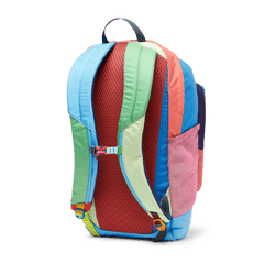 Cotopaxi Bags 26L / Surprise - Each Bag Unique Cotopaxi - Cusco 26L Pack - Del Dia