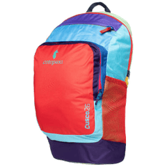 Cotopaxi Bags 26L / Surprise - Each Bag Unique Cotopaxi - Cusco 26L Pack - Del Dia