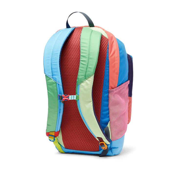 Cotopaxi Bags 26L / Surprise - Each Bag Unique Cotopaxi - Cusco 26L Pack - Del Día