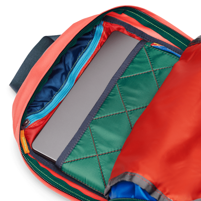 Cotopaxi Bags 26L / Surprise - Each Bag Unique Cotopaxi - Cusco 26L Pack - Del Día