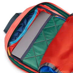 Cotopaxi Bags 26L / Surprise - Each Bag Unique Cotopaxi - Cusco 26L Pack - Del Día