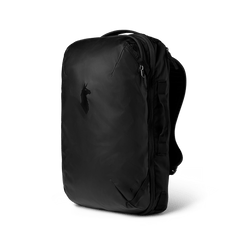 Cotopaxi - Allpa 28L Travel Pack