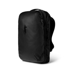 Cotopaxi Bags 28L / Black Cotopaxi - Allpa 28L Travel Pack