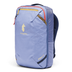 Cotopaxi Bags 28L / Blue Smoke Cotopaxi - Allpa 28L Travel Pack