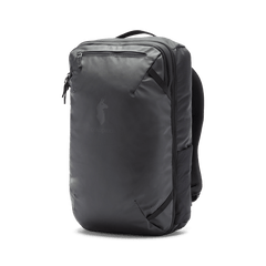 Cotopaxi Bags 28L / Cotopaxi Black Cotopaxi - Allpa 28L Travel Pack