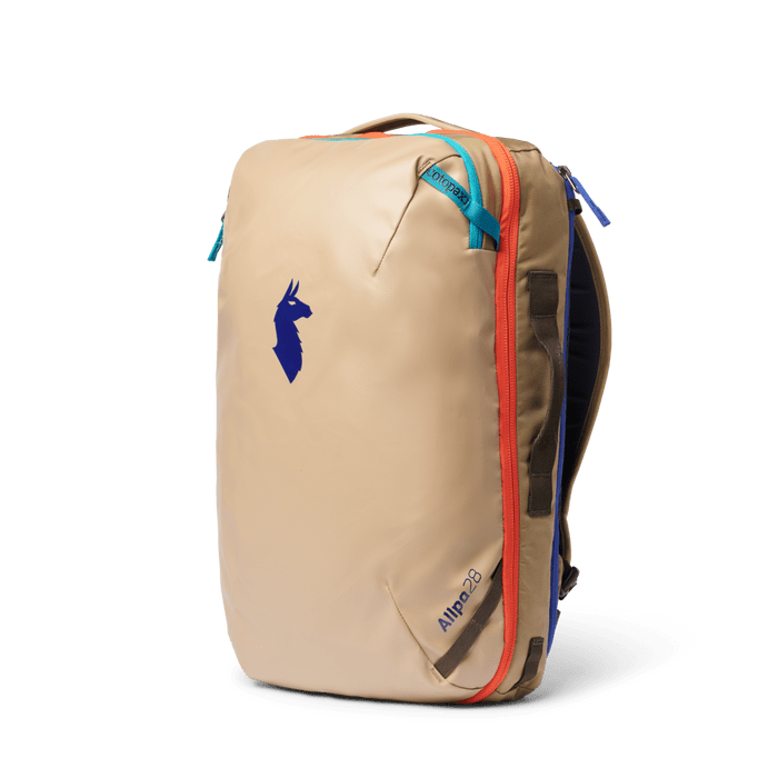 Cotopaxi - Allpa 28L Travel Pack