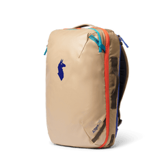 Cotopaxi - Allpa 28L Travel Pack