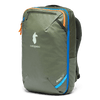 Cotopaxi Bags 28L / Fatigue Cotopaxi - Allpa 28L Travel Pack