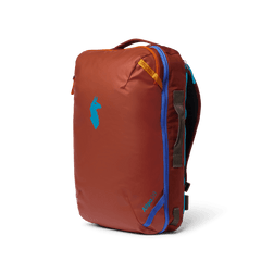 Cotopaxi - Allpa 28L Travel Pack