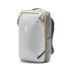 Cotopaxi Bags 28L / Smoke/Cinder Cotopaxi - Allpa 28L Travel Pack