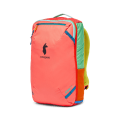 Cotopaxi Bags 28L / Surprise - Each Bag Unique Cotopaxi - Allpa 28L Travel Pack - Del Día