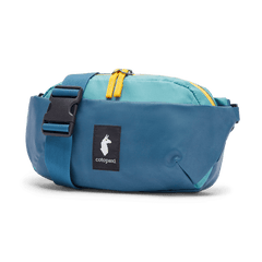 Cotopaxi Bags 2L / Abyss/Coastal Cotopaxi - Coso 2L Hip Pack