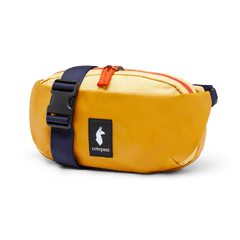Cotopaxi Bags 2L / Amber/Wheat Cotopaxi - Coso 2L Hip Pack