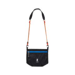 Cotopaxi Bags 2L / Black Cotopaxi - Lista 2L Lightweight Crossbody Bag