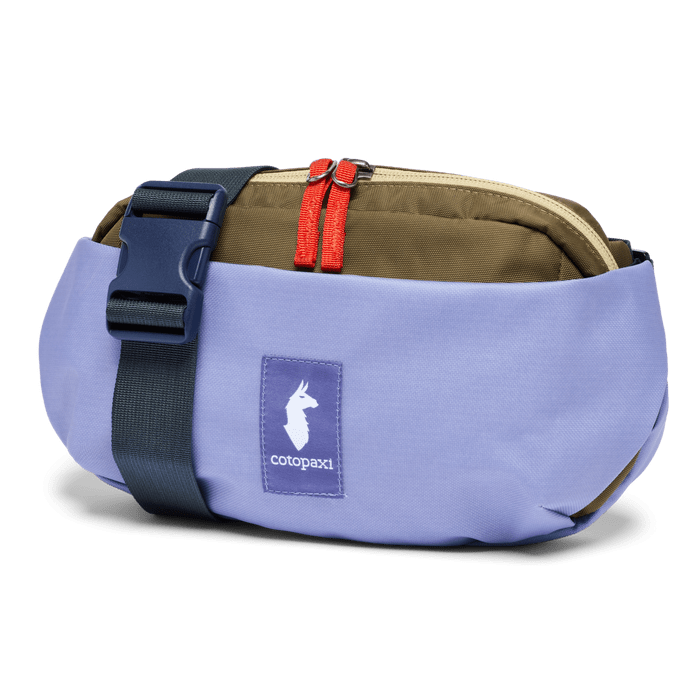 cotopaxi-bags-2l-blue-smoke-