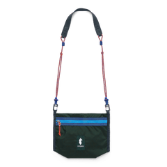 Cotopaxi Bags 2L / Cargo Cotopaxi - Lista 2L Lightweight Crossbody Bag