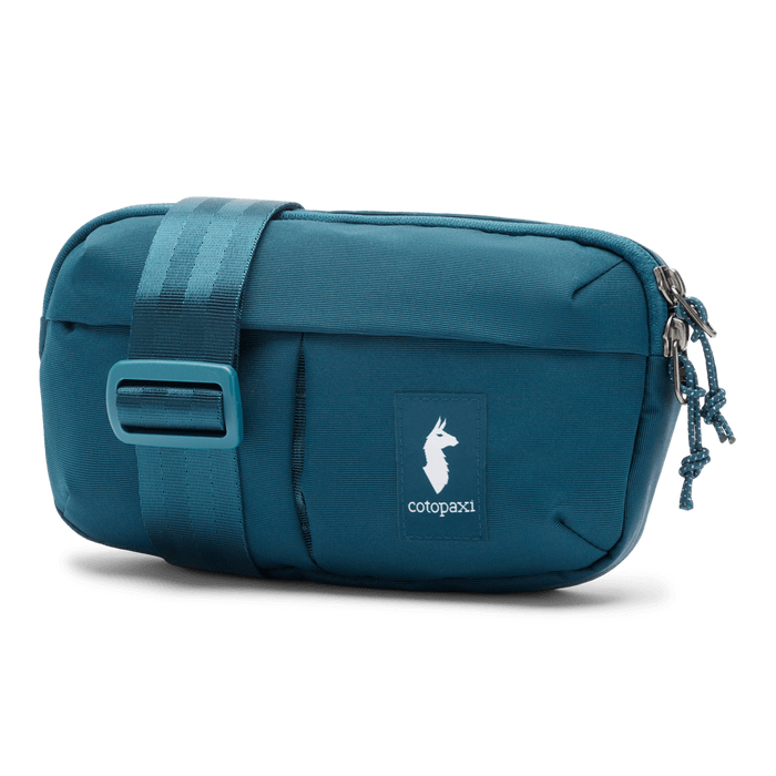 Cotopaxi Bags 2L / Cotopaxi Abyss Cotopaxi - Todo 2L Hip Pack