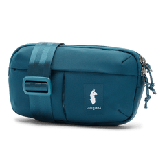 Cotopaxi Bags 2L / Cotopaxi Abyss Cotopaxi - Todo 2L Hip Pack