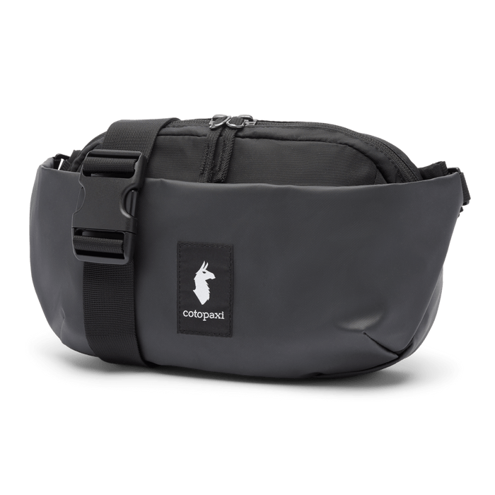 【Cotopaxi】2L ウエストバッグ／スリングバッグ Cotopaxi - Coso 2L Hip Pack – Threadfellows