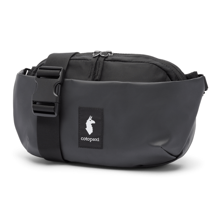 Cotopaxi Bags 2L / Cotopaxi Black Cotopaxi - Coso 2L Hip Pack