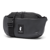 Cotopaxi Bags 2L / Cotopaxi Black Cotopaxi - Coso 2L Hip Pack