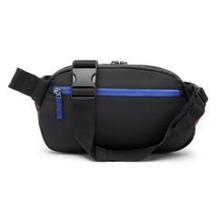 Cotopaxi Bags 2L / Cotopaxi Black Cotopaxi - Coso 2L Hip Pack